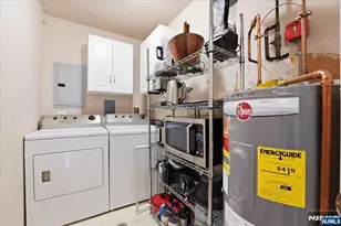 730 Mill Street F10, Belleville, NJ 07109 - Photo 20