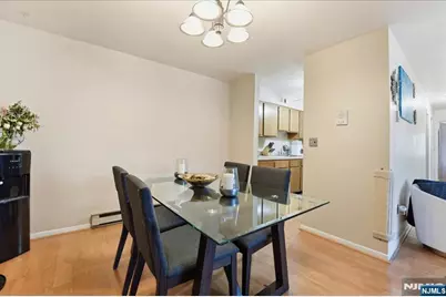 730 Mill Street F10 #F10, Belleville, NJ 07109 - Photo 12