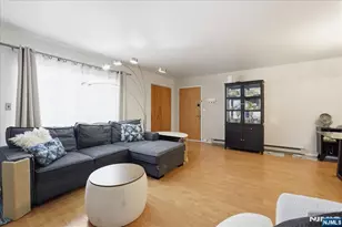 730 Mill Street F10, Belleville, NJ 07109 - Photo 10