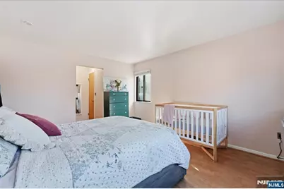 730 Mill Street F10 #F10, Belleville, NJ 07109 - Photo 4