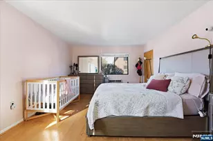 730 Mill Street F10, Belleville, NJ 07109 - Photo 2