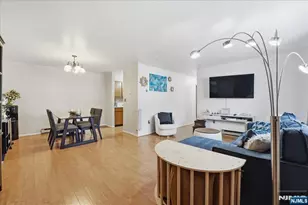 730 Mill Street F10, Belleville, NJ 07109 - Photo 8