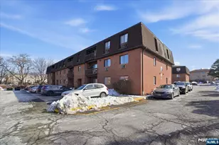 730 Mill Street F10, Belleville, NJ 07109 - Photo 22