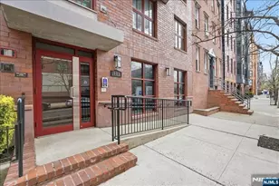 109 Harrison Street 300, Hoboken, NJ 07030 - Photo 22