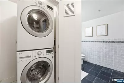 109 Harrison Street 300 #300, Hoboken, NJ 07030 - Photo 16