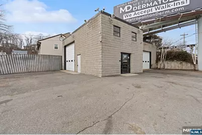 8 E Us-46 1 #1, Lodi, NJ 07644 - Photo 2