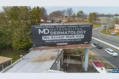 8 E Us-46 1 #1, Lodi, NJ 07644 - Photo 20