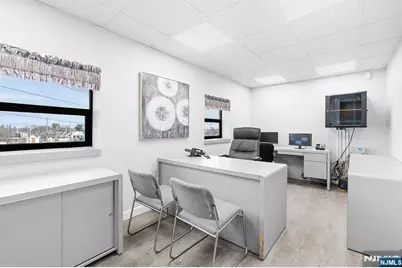 8 E Us-46 1 #1, Lodi, NJ 07644 - Photo 8
