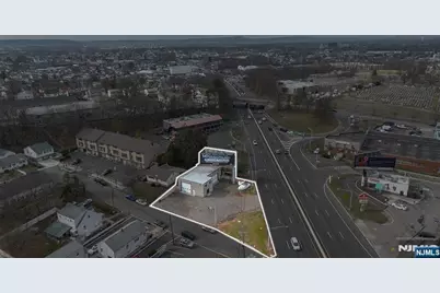 8 E Us-46 1 #1, Lodi, NJ 07644 - Photo 18