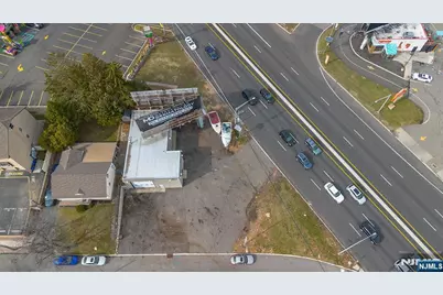 8 E Us-46 1 #1, Lodi, NJ 07644 - Photo 14