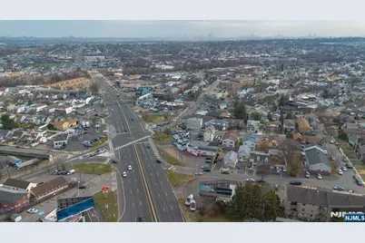 8 E Us-46 1 #1, Lodi, NJ 07644 - Photo 16