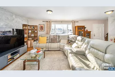 38 George Street, Saddle Brook Township, NJ 07663 - Photo 4