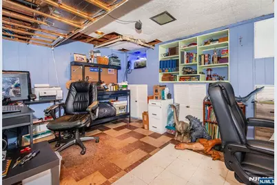 38 George Street, Saddle Brook Township, NJ 07663 - Photo 18