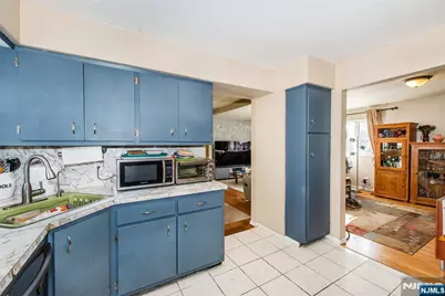 38 George Street, Saddle Brook Township, NJ 07663 - Photo 10