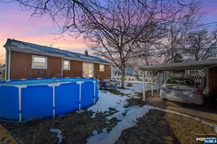 38 George St, Saddle Brook Township, NJ 07663 - Photo 22