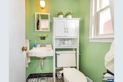 38 George Street, Saddle Brook Township, NJ 07663 - Photo 14