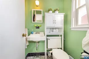 38 George St, Saddle Brook Township, NJ 07663 - Photo 14