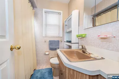 38 George Street, Saddle Brook Township, NJ 07663 - Photo 16