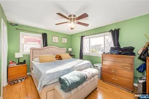 38 George St, Saddle Brook Township, NJ 07663 - Photo 12