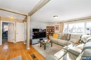 38 George St, Saddle Brook Township, NJ 07663 - Photo 6