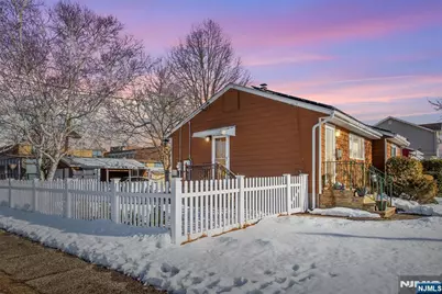 38 George Street, Saddle Brook Township, NJ 07663 - Photo 24