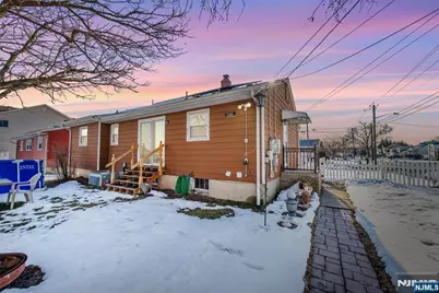 38 George Street, Saddle Brook Township, NJ 07663 - Photo 20