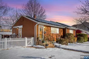 38 George St, Saddle Brook Township, NJ 07663 - Photo 1