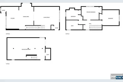 290 Queen Anne Road, Teaneck Township, NJ 07666 - Photo 26