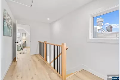 290 Queen Anne Road, Teaneck Township, NJ 07666 - Photo 18