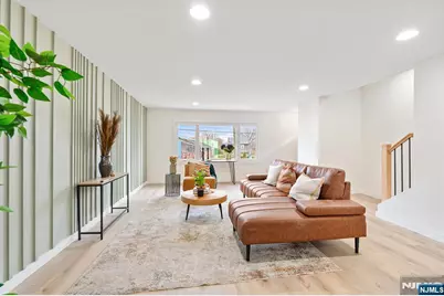 290 Queen Anne Road, Teaneck Township, NJ 07666 - Photo 8