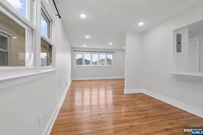 238 Terrace Avenue, Jersey City, NJ 07307 - Photo 10