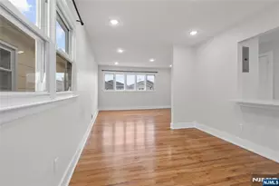 238 Terrace Ave, Jersey City, NJ 07307 - Photo 10