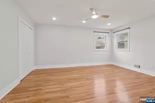 238 Terrace Ave, Jersey City, NJ 07307 - Photo 12
