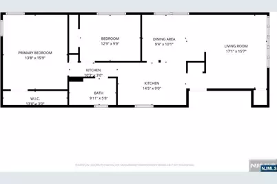 238 Terrace Avenue, Jersey City, NJ 07307 - Photo 20