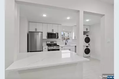 238 Terrace Avenue, Jersey City, NJ 07307 - Photo 4