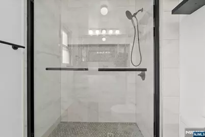 238 Terrace Avenue, Jersey City, NJ 07307 - Photo 18