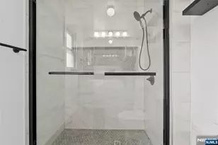 238 Terrace Ave, Jersey City, NJ 07307 - Photo 18