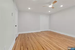 238 Terrace Ave, Jersey City, NJ 07307 - Photo 14