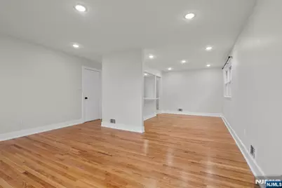 238 Terrace Avenue, Jersey City, NJ 07307 - Photo 8