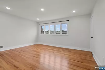 238 Terrace Avenue, Jersey City, NJ 07307 - Photo 16