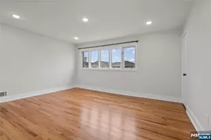 238 Terrace Ave, Jersey City, NJ 07307 - Photo 16