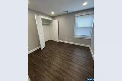 256 Coolidge Avenue B #B, Fort Lee, NJ 07024 - Photo 14