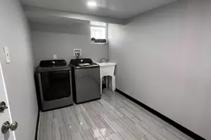 256 Coolidge Ave B, Fort Lee, NJ 07024 - Photo 22