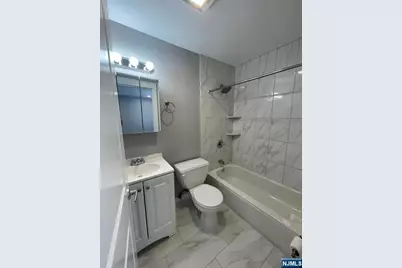 256 Coolidge Avenue B #B, Fort Lee, NJ 07024 - Photo 20