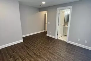 256 Coolidge Ave B, Fort Lee, NJ 07024 - Photo 18