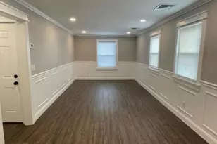 256 Coolidge Ave B, Fort Lee, NJ 07024 - Photo 12