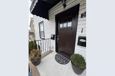 256 Coolidge Avenue B #B, Fort Lee, NJ 07024 - Photo 4