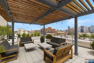 25 McWilliams Pl 307, Jersey City, NJ 07302 - Photo 18