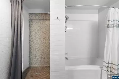 25 McWilliams Place 307 #307, Jersey City, NJ 07302 - Photo 14