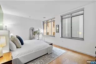 25 McWilliams Pl 307, Jersey City, NJ 07302 - Photo 10